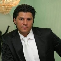 david michaeli