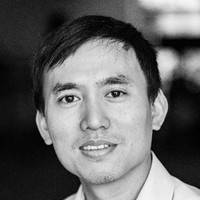 Jeffray Chung (FCCA)