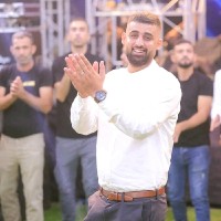 Majde Ikhlef