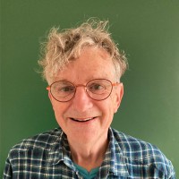 Ruud Rennen