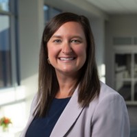 Casey Dick (MBA)