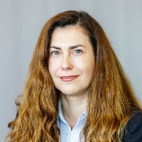 Ana Ruiz