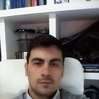 Ivan Dos Santos Mejuto