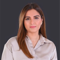 Misbah Saeed