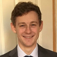 Jowan Shainberg