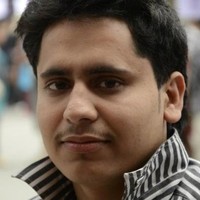 Ram Kandel