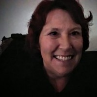 Darlene Lanoye