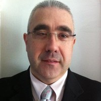 Thierry Lecointe