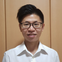 Bryan Loo