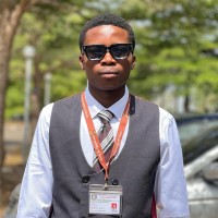 Emmanuel Ifechukwu