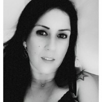 Cintia Marques Sande