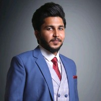 Muhammad Rashid
