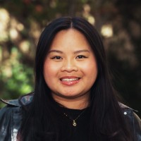 Sara Truong