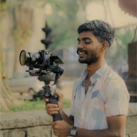 Abhijith Mp