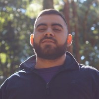 Juan Fernando Gomez