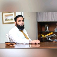 Mohsin Faridi