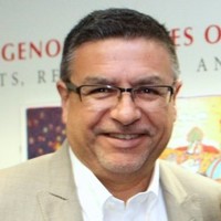 Sal Güereña