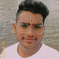 Deepak Matade