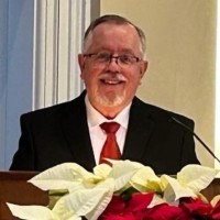 Randall L. Owen, MS, MPhil, MBE, PA-C
