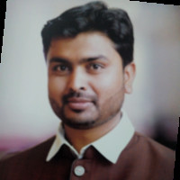 Veera Mathad