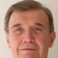 Frank Lynch