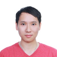 Peter Tsui