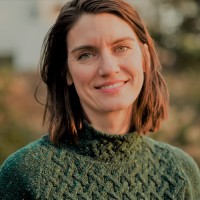 Jillian Leonard