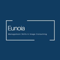 Eunoia Management Skill And Image Consulting