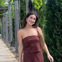 Isabella Agius