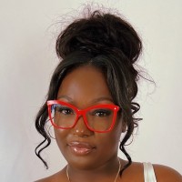 Shauntese Shaw