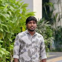 Gopinath C