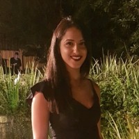Adi Menashe