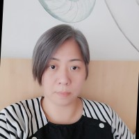 Louise Leung