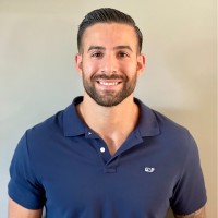 Joseph Cusano