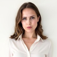 Jenna Newcomb