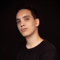 Bruno Fernando Da Silva