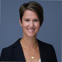 Liz Leising