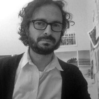Claudio Pizzelli
