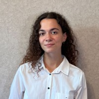 Victoria M.
