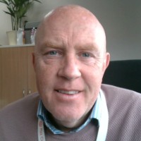 Paul Boon