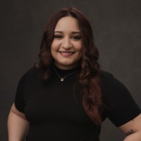 Genesis C.