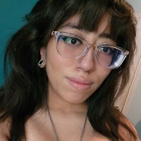 Jocelyn Gomez