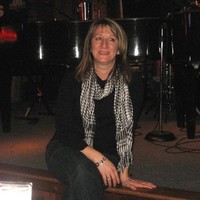 Corrine Fuchs