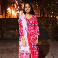 Reshma Chandanshive
