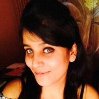 megha sharma
