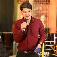 Danish Asad Khan