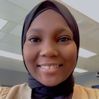 Assitan Araba Traoré