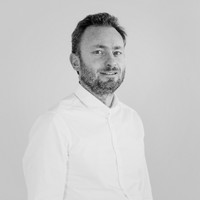 Antoine Milhe
