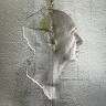 Hugh Burden