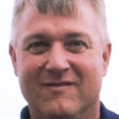 Fred A. Drulard